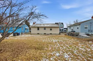 2812 Florida Ave, Baltimore, MD 21227 - Photo 28