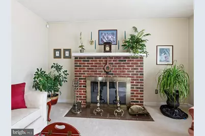 2812 Florida Avenue, Baltimore, MD 21227 - Photo 6