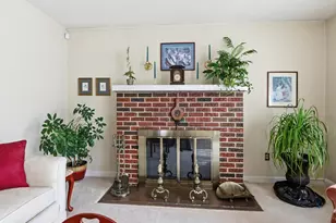 2812 Florida Ave, Baltimore, MD 21227 - Photo 6