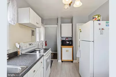 2812 Florida Avenue, Baltimore, MD 21227 - Photo 12