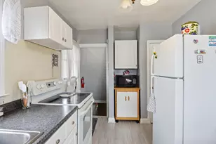 2812 Florida Ave, Baltimore, MD 21227 - Photo 12