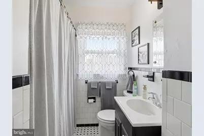 2812 Florida Avenue, Baltimore, MD 21227 - Photo 16