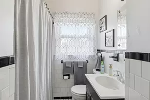 2812 Florida Ave, Baltimore, MD 21227 - Photo 16