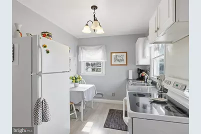 2812 Florida Avenue, Baltimore, MD 21227 - Photo 10