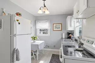 2812 Florida Ave, Baltimore, MD 21227 - Photo 10