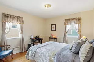 2812 Florida Ave, Baltimore, MD 21227 - Photo 14