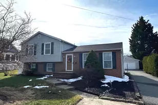 13 Cinder Rd, Lutherville Timonium, MD 21093 - Photo 1