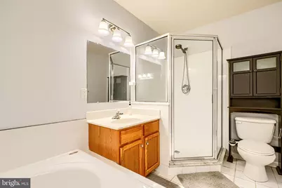 3 Dajobe Court, Randallstown, MD 21133 - Photo 26