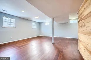 3 Dajobe Ct, Randallstown, MD 21133 - Photo 30