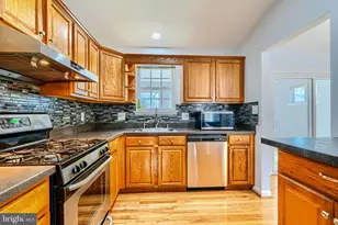 3 Dajobe Ct, Randallstown, MD 21133 - Photo 12