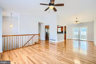 3 Dajobe Ct, Randallstown, MD 21133 - Photo 4