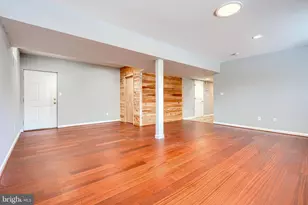 3 Dajobe Ct, Randallstown, MD 21133 - Photo 32