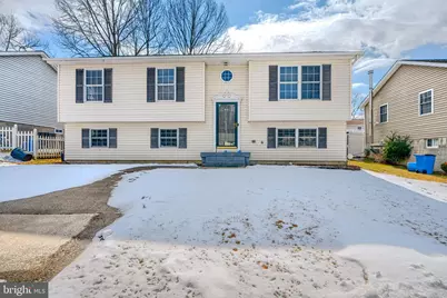 3 Dajobe Court, Randallstown, MD 21133 - Photo 1