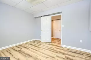 3 Dajobe Ct, Randallstown, MD 21133 - Photo 36