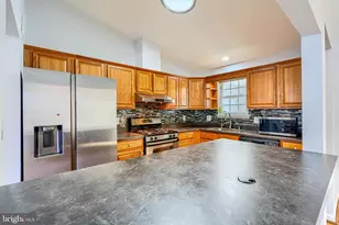 3 Dajobe Ct, Randallstown, MD 21133 - Photo 10