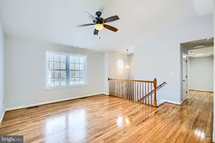 3 Dajobe Ct, Randallstown, MD 21133 - Photo 2