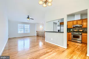 3 Dajobe Ct, Randallstown, MD 21133 - Photo 6