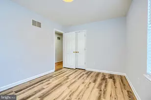 3 Dajobe Ct, Randallstown, MD 21133 - Photo 18