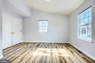 3 Dajobe Ct, Randallstown, MD 21133 - Photo 20