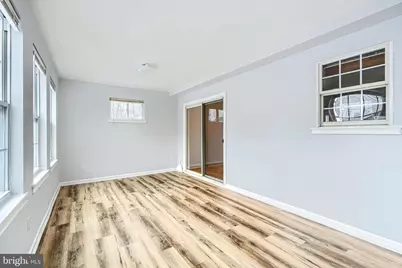 3 Dajobe Court, Randallstown, MD 21133 - Photo 14