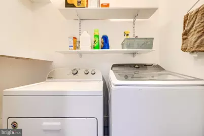 3 Dajobe Court, Randallstown, MD 21133 - Photo 40