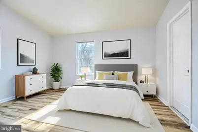 3 Dajobe Court, Randallstown, MD 21133 - Photo 22