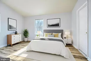 3 Dajobe Ct, Randallstown, MD 21133 - Photo 22