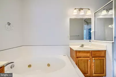 3 Dajobe Court, Randallstown, MD 21133 - Photo 24