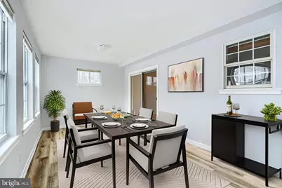 3 Dajobe Court, Randallstown, MD 21133 - Photo 16