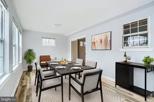 3 Dajobe Ct, Randallstown, MD 21133 - Photo 16