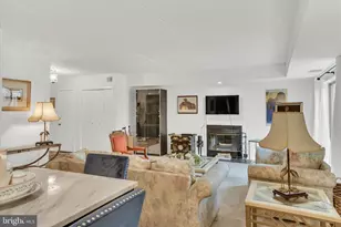 41 Stirrup Ct, Baltimore, MD 21208 - Photo 6