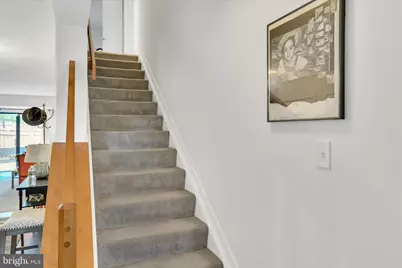 41 Stirrup Court #7, Baltimore, MD 21208 - Photo 12