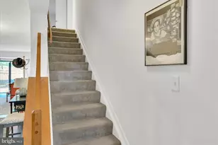 41 Stirrup Ct, Baltimore, MD 21208 - Photo 12