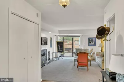 41 Stirrup Court #7, Baltimore, MD 21208 - Photo 2