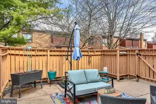 41 Stirrup Ct, Baltimore, MD 21208 - Photo 24