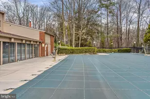 41 Stirrup Ct, Baltimore, MD 21208 - Photo 30