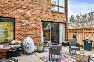 41 Stirrup Ct, Baltimore, MD 21208 - Photo 26