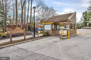 41 Stirrup Ct, Baltimore, MD 21208 - Photo 32