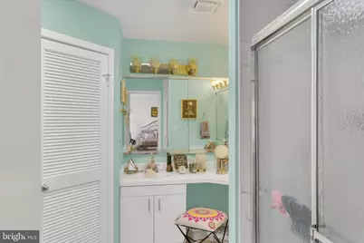 41 Stirrup Court #7, Baltimore, MD 21208 - Photo 22