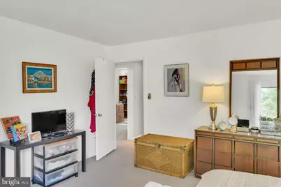 41 Stirrup Court #7, Baltimore, MD 21208 - Photo 20