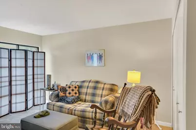 41 Stirrup Court #7, Baltimore, MD 21208 - Photo 14