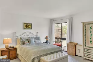 41 Stirrup Ct, Baltimore, MD 21208 - Photo 18