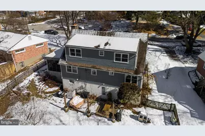 6750 Glenkirk Road, Baltimore, MD 21239 - Photo 48