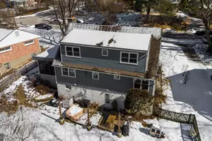 6750 Glenkirk Rd, Baltimore, MD 21239 - Photo 48