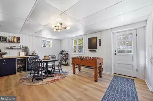 6750 Glenkirk Rd, Baltimore, MD 21239 - Photo 34