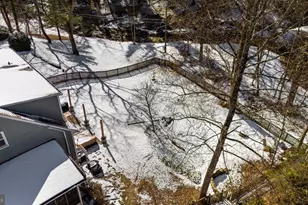 6750 Glenkirk Rd, Baltimore, MD 21239 - Photo 46