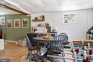 6750 Glenkirk Rd, Baltimore, MD 21239 - Photo 32