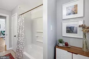 6750 Glenkirk Rd, Baltimore, MD 21239 - Photo 18