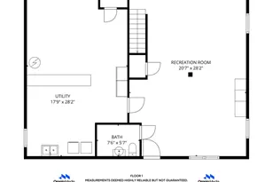 6750 Glenkirk Rd, Baltimore, MD 21239 - Photo 60