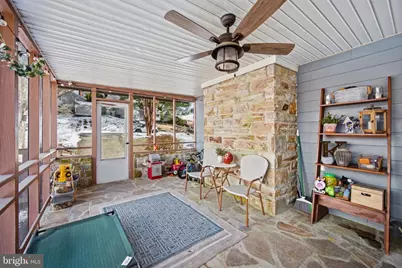 6750 Glenkirk Road, Baltimore, MD 21239 - Photo 40